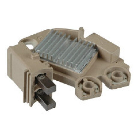 REGULADOR VOLTAJE VOLKSWAGEN VALEO 12V AUDI/VW =IK.5980=M.1103 TRANSPO REGULADOR VOLTAJE VOLKSWAGEN VALEO 12V AUDI/VW =IK.5980=M.1103 TRANSPO