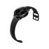 Smart Watch Xiaomi S3 Negro Smart Watch Xiaomi S3 Negro