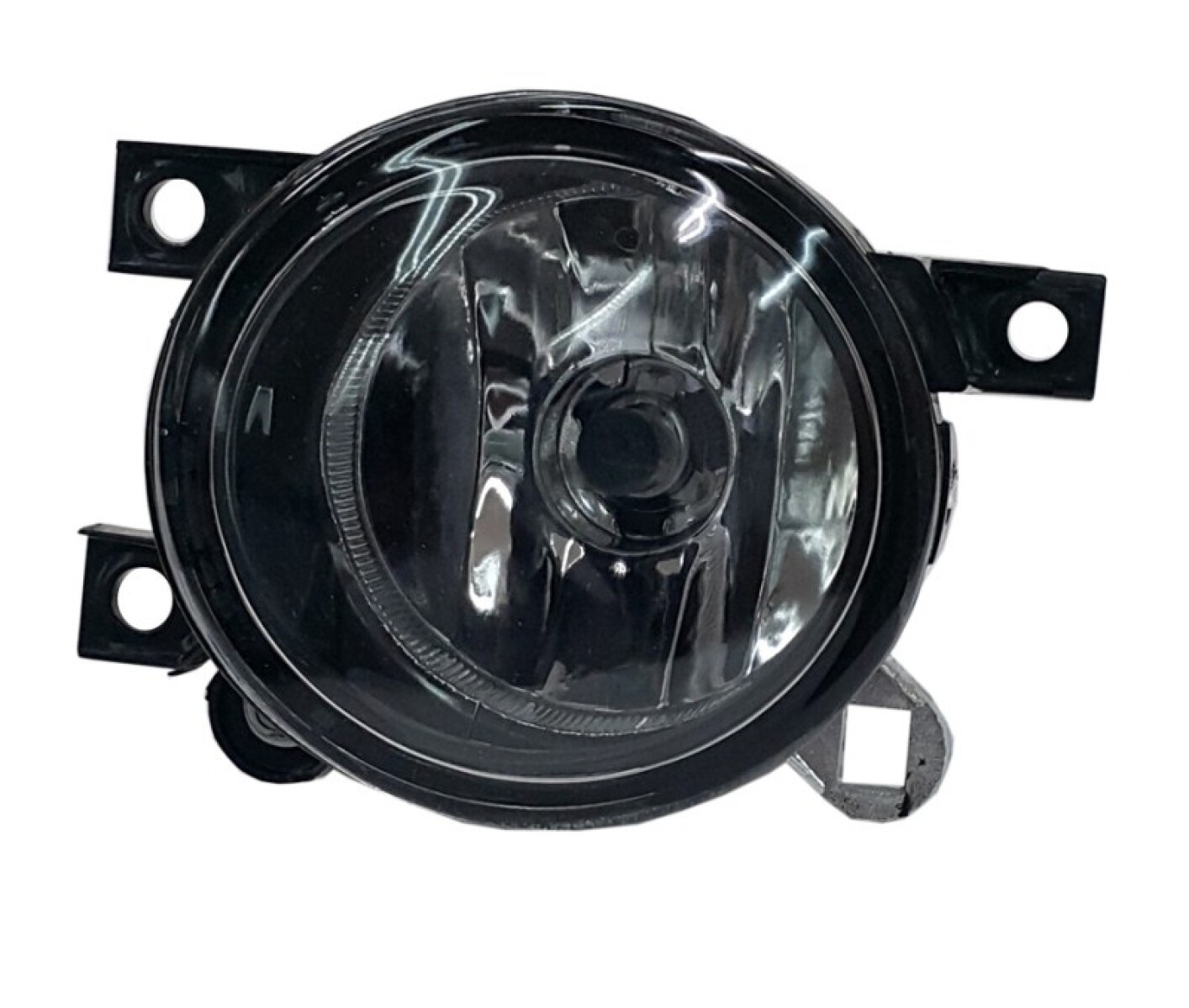 FARO CAMINERO GREAT WALL WINGLE 5 DER. - 