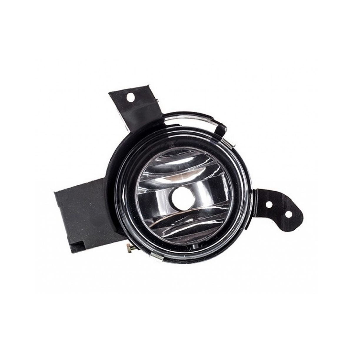 FARO CAMINERO DERECHO 