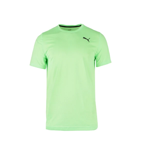 TRAIN FAV BLASTER - PUMA VERDE