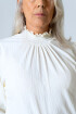 Fira White