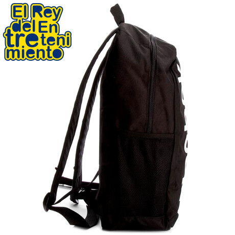 Mochila Reebok Sport Original Deportiva P/ Notebook Mochila Reebok Sport Original Deportiva P/ Notebook