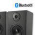 Parlante Caja Acústica Lexsen M5 Monitor 5¨ PARLANTES LEXSEN M5 MONITOR 5