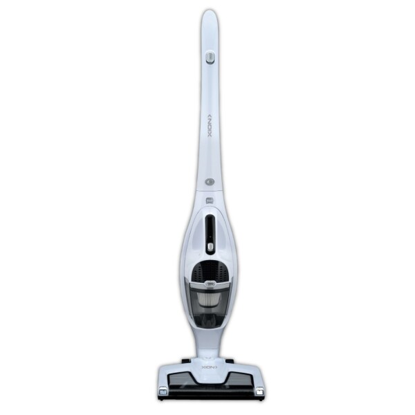 Aspiradora Vertical Xion Xi-vcw185 2 En 1 ASPIRADORA XION VERTICAL INAL VCW185