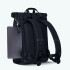 Cabaia Mochila Backpack - Explorer Wellington Cabaia Mochila Backpack - Explorer Wellington