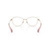 Ralph Ra6063 9427