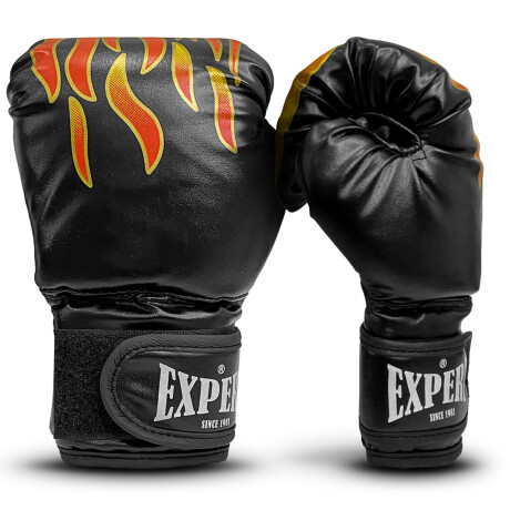 Compra GUANTES DE BOXEO INTERIOR SERIE XOGO PRO - NEGRO / GRIS al por mayor