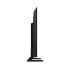 Televisor Samsung 43" Uhd Smart UN43CU7090GXPR Televisor Samsung 43" Uhd Smart UN43CU7090GXPR