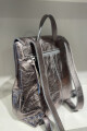Mochila paula Peltre