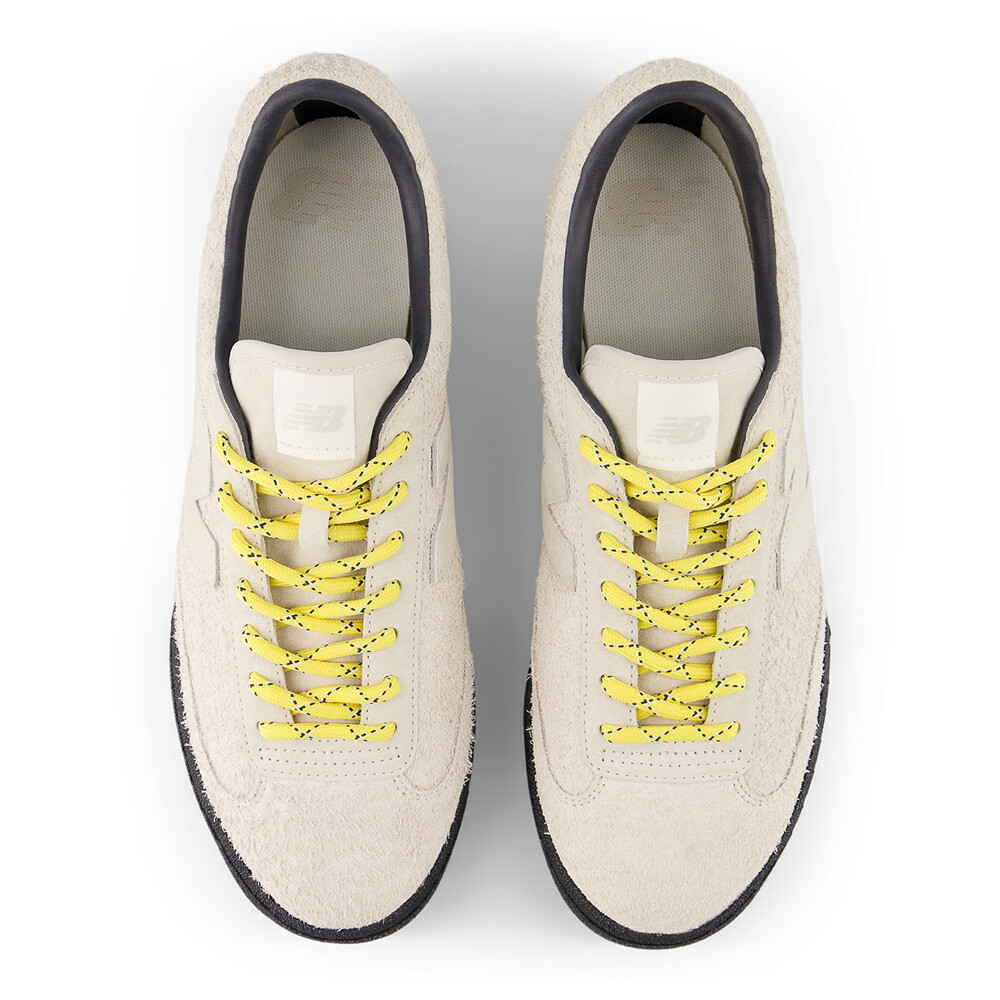 Zapatillas New Balance Gator Run Unisex Beige