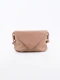 CARTERA MATILDE MARRON