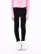 LEGGING MARTHA NEGRO