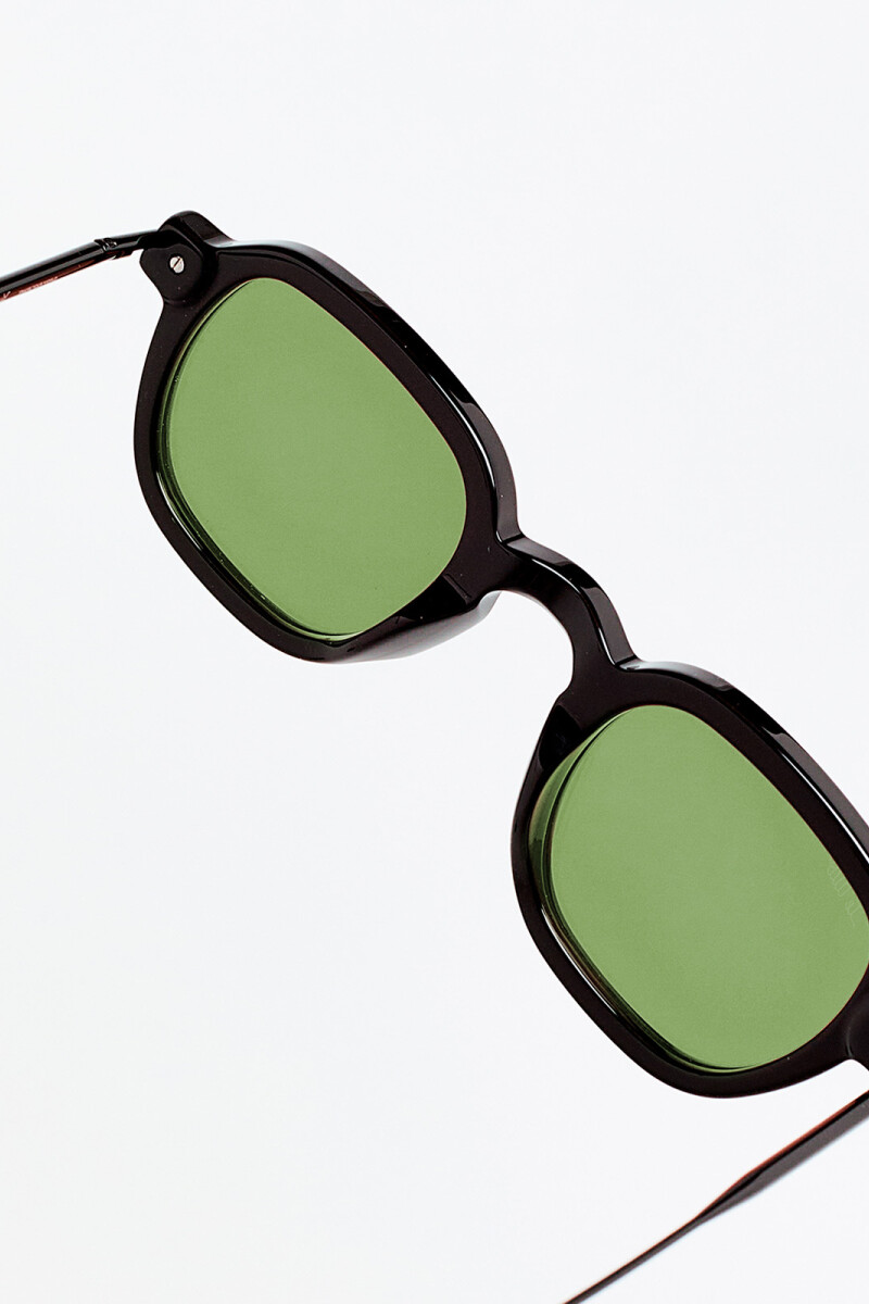 GINGER C4 Multicolor