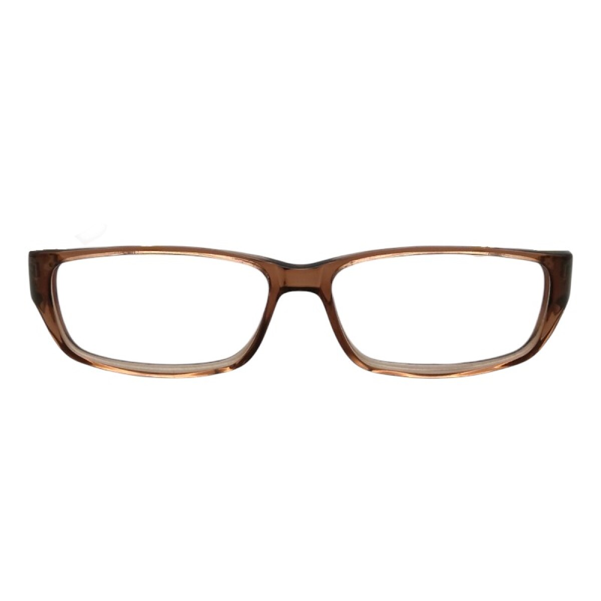 REEF KIDS X5125 COL.003 4914 125 - Adulto - Marrón - marróncombinado 