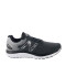 Championes de Hombre New Balance Fresh Foam 680 V7 Negro - Blanco