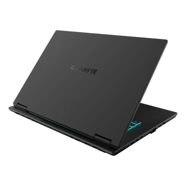 Notebook Gamer Gigabyte Core I7 4.9ghz, 32gb, 1tb Ssd, 16" Fhd+ NOTEBOOK GIGABYTE A16 GA6H I7/32/1/5070
