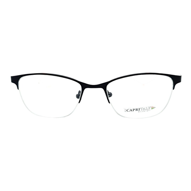 IY000320 negrouniforme