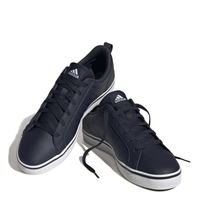 Championes de Hombre Adidas VS Pace 2.0 Azul Marino - Blanco