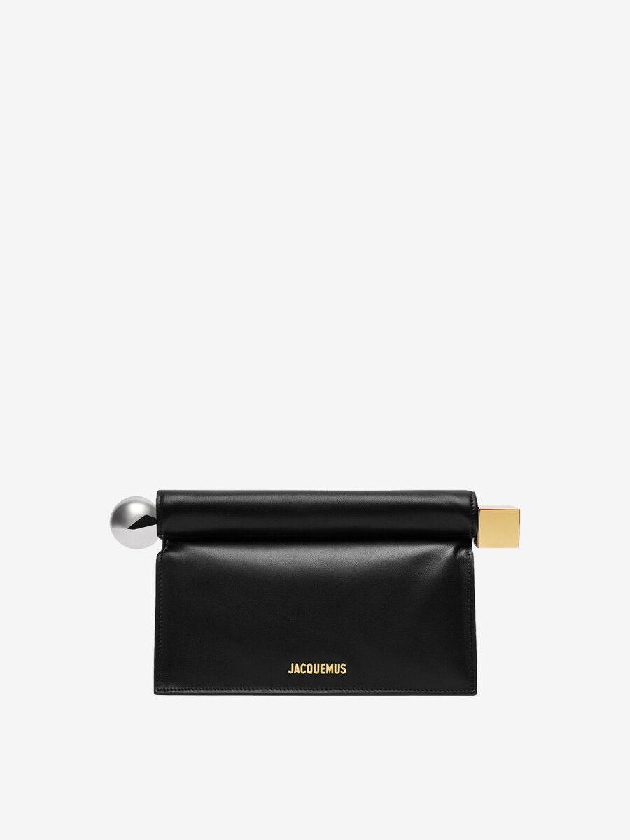 CLUTCH LA POCHETTE 