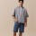 CAMISA MONTE COMBO 2