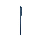 Motorola Moto Edge 70 Pro 5G DS 12/512GB Titan