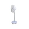 VENTILADOR DE PIE GOLDTECH 14" VENTILADOR DE PIE GOLDTECH 14"