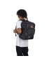 Mochila Portalaptop Main Campus Cosmic City