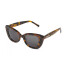 Mr Boho Caparica col BIT1-11 Cheetah Tortoise Mr Boho Caparica Col Bit1-11 Cheetah Tortoise