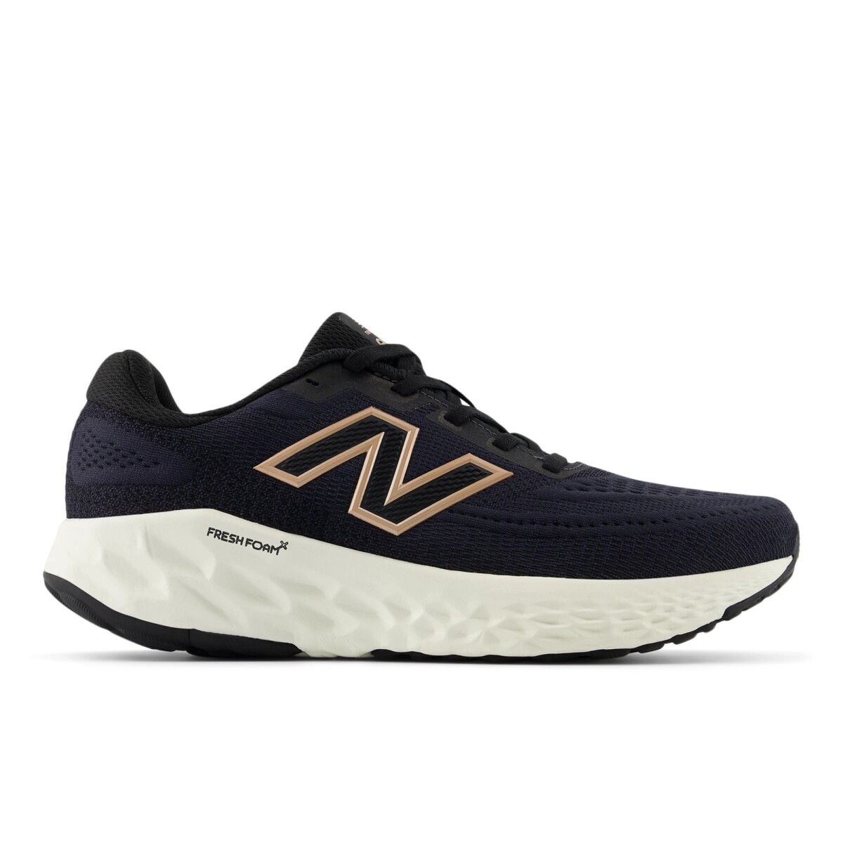 Championes New Balance de Dama - Evoz V4 - WEVOZLK4 - ELD 