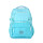 MOCHILA UMBRO CLASO Umbro 00s