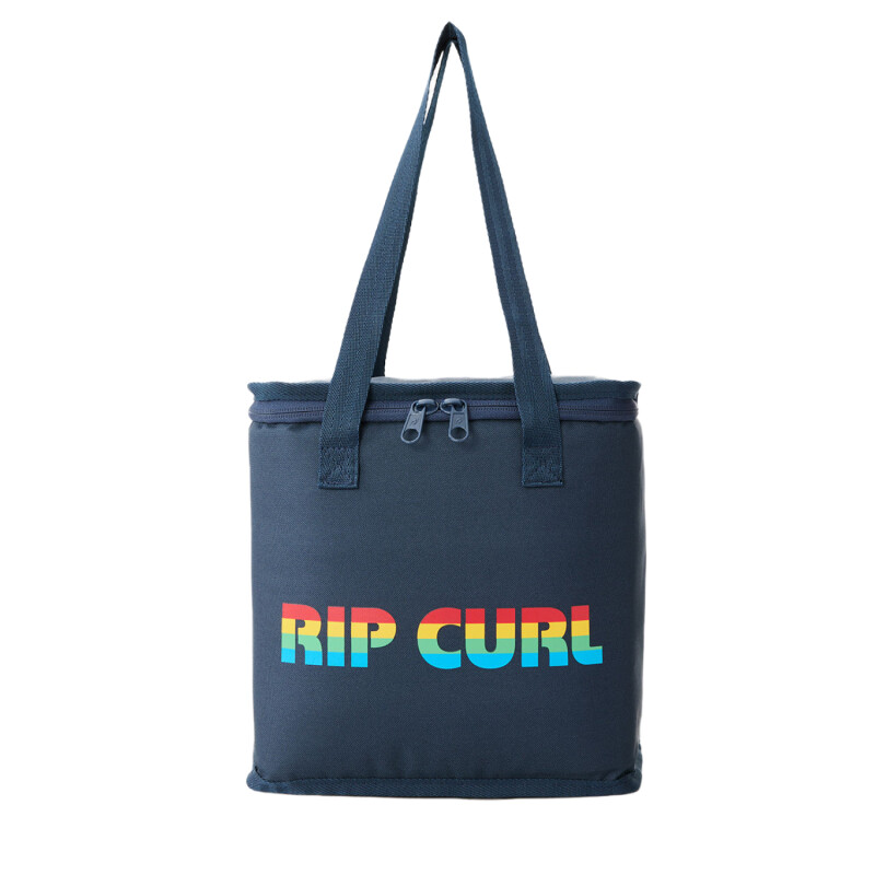 Conservadora Rip Curl Promo 9L Cooler Bag Conservadora Rip Curl Promo 9L Cooler Bag