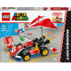 Lego Super Mario 72032 - Standard Kart Lego Super Mario 72032 - Standard Kart