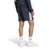 SHORT ADIDAS M TIRO NP SHO HOMBRE KE8201 Azul-celeste