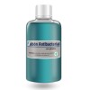 JABON ANTIBACTERIAL 1lt