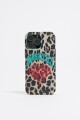 CARCASA Iphone 14 Pro Max