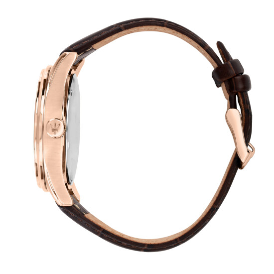 Reloj Maserati Sorpasso R8851124002 0