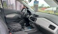 Chevrolet Prisma Joy 1,0LT - 2018 Chevrolet Prisma Joy 1,0LT - 2018