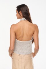 Top Alassio Natural