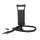 Inflador P/ Colchones Y Piscina Bestway / Intex / Pump - Rey Intex
