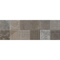REVESTIMIENTO SISAL RECTIFICADO "A" 30X90.2 CM Revestimiento Sisal Rectificado "a" 30x90.2 Cm