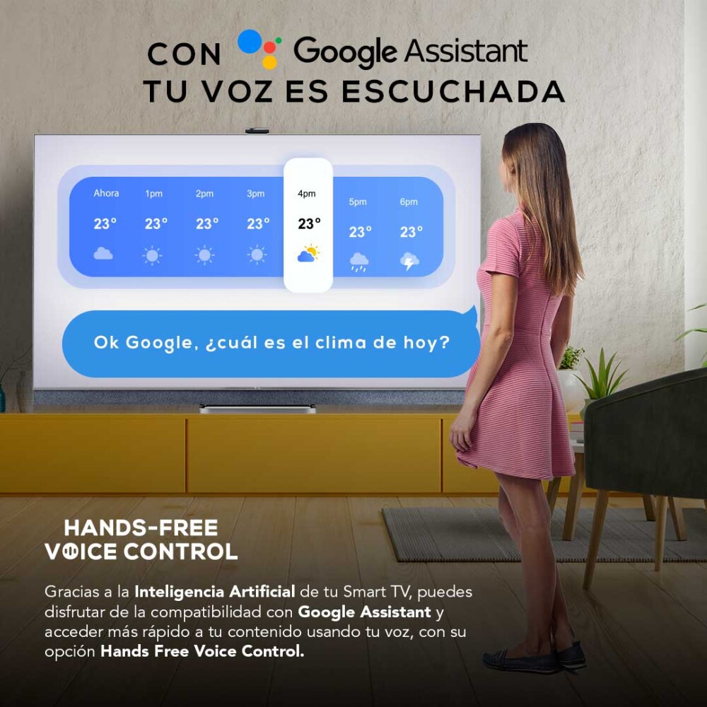 TV TCL 55-PULGADAS 55C825 55 QLED MINI LED