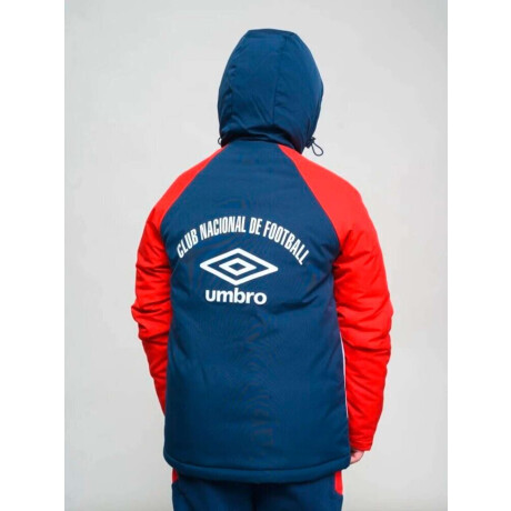 Abrigo Crafted de Niños Multicolor