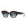 Ray Ban Rb2192 Roundabout 1322/41