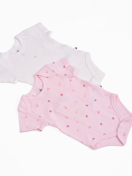 BODY PACK X 2 VARIANTE 4