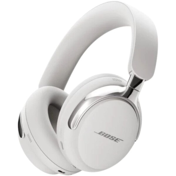 Auricular Bose Quietconfort Ultra 2nd Gen Earbuds Nc White Auricular Bose Quietconfort Ultra 2nd Gen Earbuds Nc White