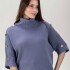 Sweater Freya Celeste