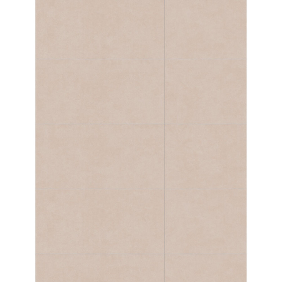 Porcelanato York Be Nat Porcelanato York Be Nat