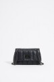 BOLSO Negro