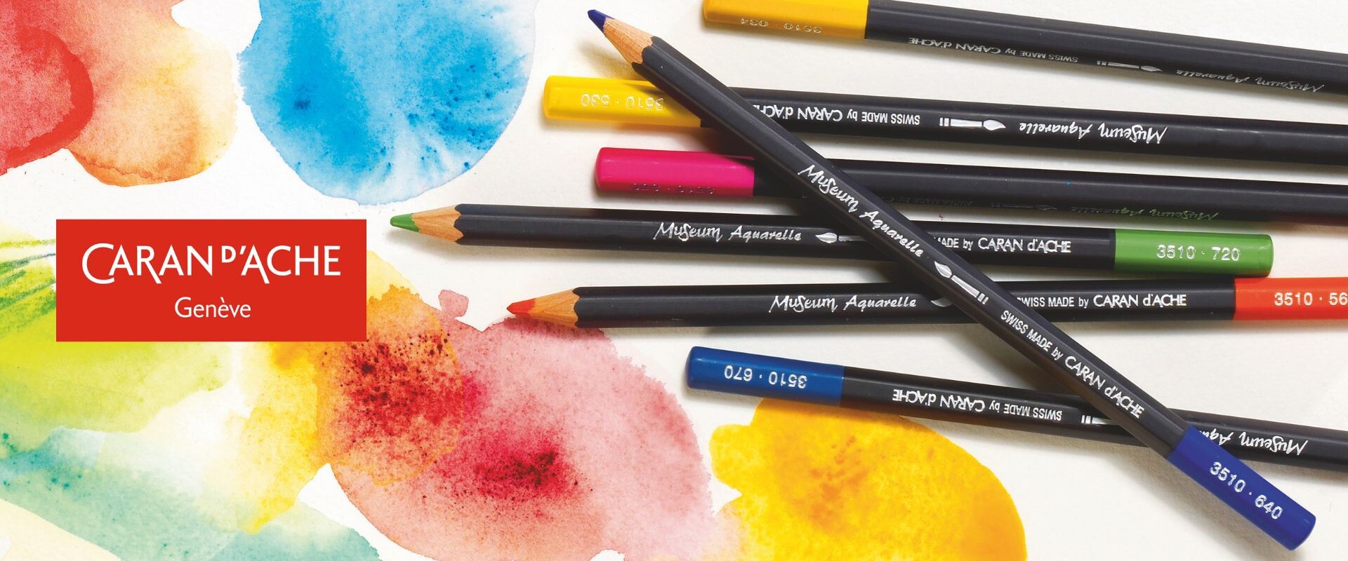 Caran d'Ache